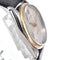 Montre Rolex - Montre Oyster Perpetual Automatic en acier et or jaune 58 Facettes kmja1ce4bk