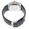 Montre Rolex - Montre Oyster Perpetual Automatic en acier et or jaune 58 Facettes kmja1ce4bk