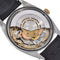 Montre Rolex - Montre Oyster Perpetual Automatic en acier et or jaune 58 Facettes kmja1ce4bk