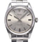 Montre Rolex - Montre Oyster Precision en acier, référence 6426 58 Facettes b3y3v2fd5p