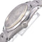 Montre Rolex - Montre Oyster Precision en acier, référence 6426 58 Facettes b3y3v2fd5p