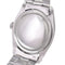 Montre Rolex - Montre Oyster Precision en acier, référence 6426 58 Facettes b3y3v2fd5p