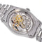 Montre Rolex - Montre Oyster Precision en acier, référence 6426 58 Facettes b3y3v2fd5p