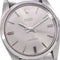 Montre Rolex - Montre Oyster Precision en acier, référence 6426 58 Facettes b3y3v2fd5p