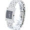 Montre Hermès - Montre Heure H à quartz en acier inoxydable 58 Facettes unk51oz9f4