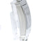 Montre Hermès - Montre Heure H à quartz en acier inoxydable 58 Facettes unk51oz9f4