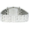Montre Hermès - Montre Heure H à quartz en acier inoxydable 58 Facettes unk51oz9f4