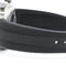 Montre Bvlgari - Montre Diagono chronographe automatique en céramique, acier inoxydable et caoutchouc 58 Facettes hcgnklh5mo