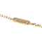Collier Van Cleef & Arpels Sweet Alhambra - Collier en or blanc 18k et diamants 58 Facettes wbt963v506