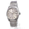 Montre Rolex - Montre Oyster Precision en acier 58 Facettes n0ubipsroy