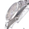 Montre Rolex - Montre Oyster Precision en acier 58 Facettes n0ubipsroy
