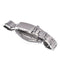 Montre Rolex - Montre Oyster Precision en acier 58 Facettes n0ubipsroy