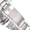 Montre Rolex - Montre Oyster Precision en acier 58 Facettes n0ubipsroy