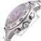 Montre TAG Heuer Kirium - Montre chronographe à quartz en acier inoxydable 58 Facettes e1o7qzep76