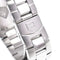 Montre TAG Heuer Kirium - Montre chronographe à quartz en acier inoxydable 58 Facettes e1o7qzep76