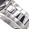 Montre TAG Heuer Kirium - Montre chronographe à quartz en acier inoxydable 58 Facettes e1o7qzep76