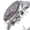 Montre Omega - Montre Seamaster Diver 300M chronomètre chronographe automatique en acier inoxydable 58 Facettes udi68ztlx6