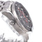 Montre Omega - Montre Seamaster Diver 300M chronomètre chronographe automatique en acier inoxydable 58 Facettes udi68ztlx6