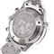 Montre Omega - Montre Seamaster Diver 300M chronomètre chronographe automatique en acier inoxydable 58 Facettes udi68ztlx6