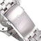 Montre Omega - Montre Seamaster Diver 300M chronomètre chronographe automatique en acier inoxydable 58 Facettes udi68ztlx6