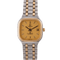 Montre Omega Seamaster - Montre quartz réf. 596.0051 / 796.0843 58 Facettes TOT-12032