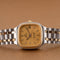 Montre Omega Seamaster - Montre quartz réf. 596.0051 / 796.0843 58 Facettes TOT-12032