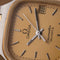 Montre Omega Seamaster - Montre quartz réf. 596.0051 / 796.0843 58 Facettes TOT-12032