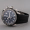 Montre Edox - Montre Chrono Offshore 1, référence 10221 58 Facettes TOT-12036