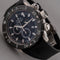 Montre Edox - Montre Chrono Offshore 1, référence 10221 58 Facettes TOT-12036