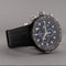 Montre Edox - Montre Chrono Offshore 1, référence 10221 58 Facettes TOT-12036