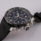 Montre Edox - Montre Chrono Offshore 1, référence 10221 58 Facettes TOT-12036