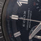 Montre Edox - Montre Chrono Offshore 1, référence 10221 58 Facettes TOT-12036