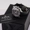Montre Edox - Montre Chrono Offshore 1, référence 10221 58 Facettes TOT-12036
