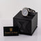 Montre Edox - Montre Chrono Offshore 1, référence 10221 58 Facettes TOT-12036