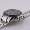 Montre Seiko Brightz Ananta - Montre automatique chronographe SAEK011 58 Facettes TOT-11902