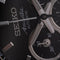 Montre Seiko Brightz Ananta - Montre automatique chronographe SAEK011 58 Facettes TOT-11902