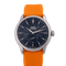 Montre Oris - Montre Artelier 7582 58 Facettes TOT-12031