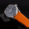 Montre Oris - Montre Artelier 7582 58 Facettes TOT-12031