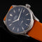 Montre Oris - Montre Artelier 7582 58 Facettes TOT-12031