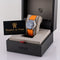 Montre Oris - Montre Artelier 7582 58 Facettes TOT-12031