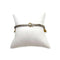 Bracelet DoDo - Bracelet en argent 925 et or jaune 750 58 Facettes 330104849