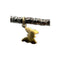 Bracelet DoDo - Bracelet en argent 925 et or jaune 750 58 Facettes 330104849