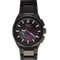Montre Seiko Astron - Montre GPS solaire de 42 mm, édition limitée à 1 500 exemplaires, novembre 2025, full set 58 Facettes FB11183