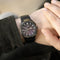 Montre Seiko Astron - Montre GPS solaire de 42 mm, édition limitée à 1 500 exemplaires, novembre 2025, full set 58 Facettes FB11183