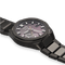 Montre Seiko Astron - Montre GPS solaire de 42 mm, édition limitée à 1 500 exemplaires, novembre 2025, full set 58 Facettes FB11183