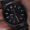 Montre Seiko Astron - Montre GPS solaire de 42 mm, édition limitée à 1 500 exemplaires, novembre 2025, full set 58 Facettes FB11183