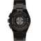 Montre Seiko Astron - Montre GPS solaire de 42 mm, édition limitée à 1 500 exemplaires, novembre 2025, full set 58 Facettes FB11183
