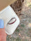 Bague 51.5 Alliance américaine en or gris 18 carats et rubis 58 Facettes 199