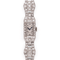 Montre Star - Montre-bracelet Art déco en platine et or 18k, diamants, vers 1930 58 Facettes WA-1011