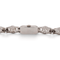Montre Star - Montre-bracelet Art déco en platine et or 18k, diamants, vers 1930 58 Facettes WA-1011